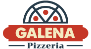 Galena Pizzeria