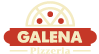Galena Pizzeria