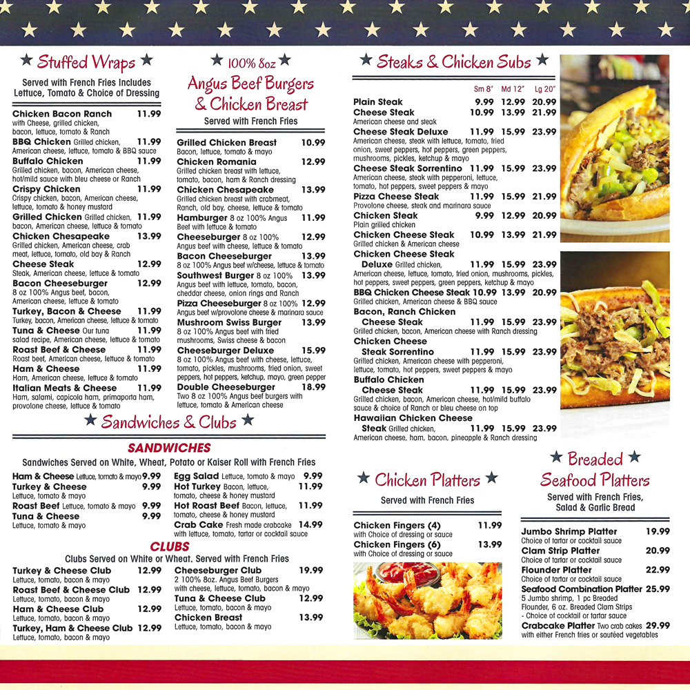 Galena visual data 2